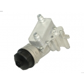 Resfriador De Óleo Do Motor Da Toro, Renegade 2.0 16V Diesel 2016 A 2020 - [MCP14398]
