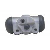 Cilindro Da Roda Traseira Da F250, F350 99 A 2012 Lado Direito - [BAC21230]