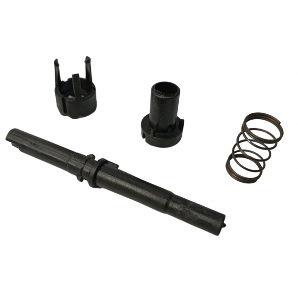 Reparo Da Chave De Seta Do Palio, Siena, Strada 96 A 2004 - [BAC45154]