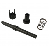 Reparo Da Chave De Seta Do Palio, Siena, Strada 96 A 2004 - [BAC45154]