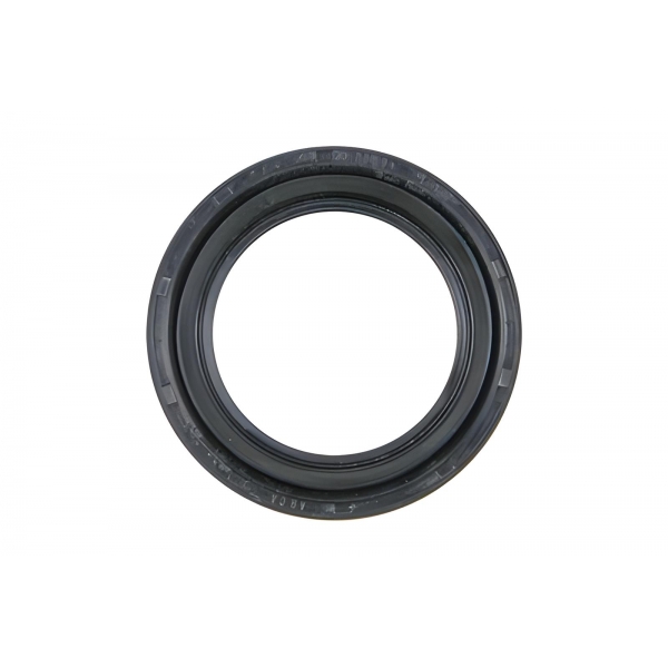 Retentor Interno Da Roda Traseira Da Frontier 2003 A 2008 - [BAC47026]