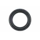 Retentor Interno Da Roda Traseira Da Frontier 2003 A 2008 - [BAC47026]