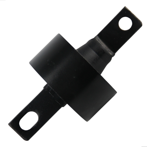 Bucha Do Eixo Traseiro Do Civic 92 A 2000 - [BAC10737]