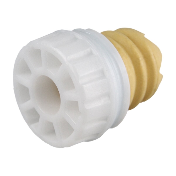 Kit Batente Amortecedor Dianteiro Ranger 2.2, 3.2 Diesel 2019 a 2023 [BAC14883]