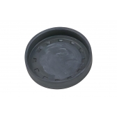 Jogo De Selo Do Motor Do 206, 307, Clio, Kangoo, Logan, Sandero, Megane, Scenic 1.6, 2.0, 2.5 16V, 1998 A 2006 - [BAC81044]