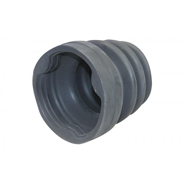 Tulipa Do Câmbio Automatico Lado Direito Prisma 1.4 2012 A 2018 Medida 22 X 30 Dentes - [BAC82969]