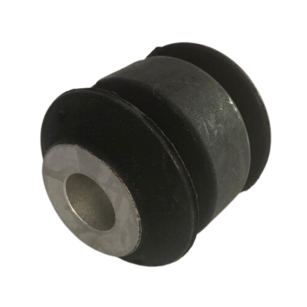 Bucha Da Bandeja Dianteira Da Ducato 2018 A 2020 - [MCP13737]