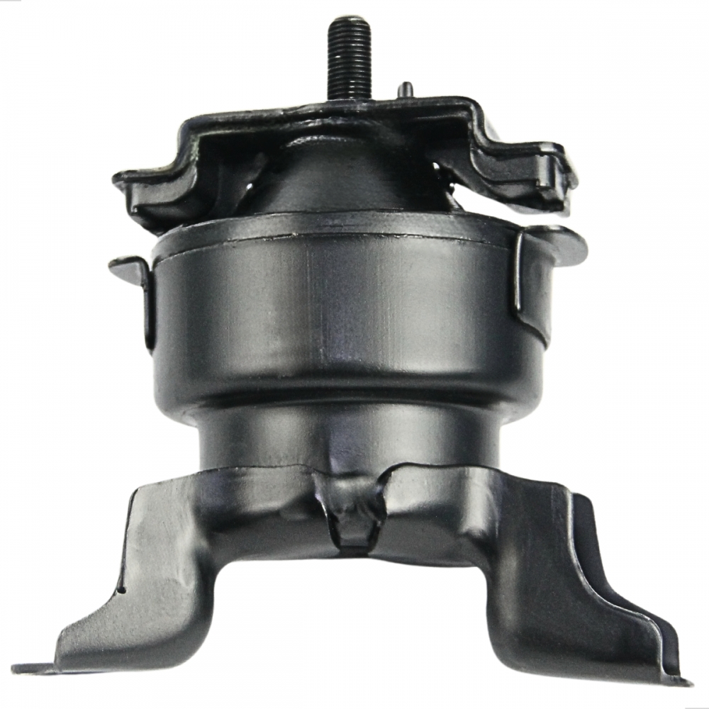 Coxim Do Motor Lado Esquerdo Civic 1.6 1996 A 2000 - [MCP24400]