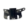 Coxim Do Motor Completo S10 2.4 Flex 2012 A 2016 | Lado Esquerdo [BAC14286]