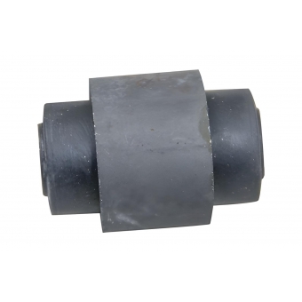 Bucha Da Bandeja Superior Dianteira Do Civic 96 A 2000 - [BAC10591]