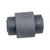 Bucha Da Bandeja Superior Dianteira Do Civic 96 A 2000 - [BAC10591]