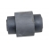 Bucha Da Bandeja Superior Dianteira Do Civic 96 A 2000 - [BAC10591]