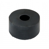 Kit Buchas Superior Amortecedor Dianteiro S10, Trailblazer 2012 A 2023 [BAC81371]