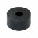 Kit Buchas Superior Amortecedor Dianteiro S10, Trailblazer 2012 A 2023 [BAC81371]