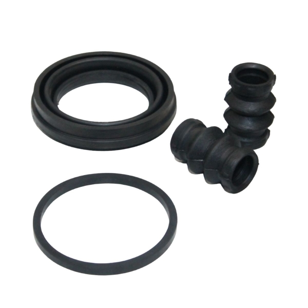 REPARO PISTAO PINCA FREIO DIANTEIRO GOL, PARATI, SAVEIRO 1995/2009, CORSA 1.0,1.4,1.8 1997/2012, MONTANA 1.4,1.8 2003/2009  MEDIDA 47,98MM [BAC15001]