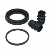 REPARO PISTAO PINCA FREIO DIANTEIRO GOL, PARATI, SAVEIRO 1995/2009, CORSA 1.0,1.4,1.8 1997/2012, MONTANA 1.4,1.8 2003/2009  MEDIDA 47,98MM [BAC15001]