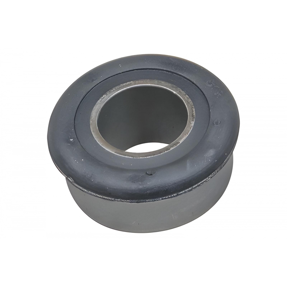 Bucha Da Barra Tensora Iveco Daily 2007 A 2018 | Medida 65x33mm [MCP80259]