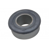 Bucha Da Barra Tensora Iveco Daily 2007 A 2018 | Medida 65x33mm [MCP80259]