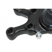 Pivô Inferior Da L200 Sport, Outdoor, Savana 2003 A 2012 Pajero 90 A 2012 Lado Direito - [BAC40231]
