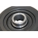 Polia Do Virabrequim Do Motor Da L200 Triton 3.2 Diesel 2007 2016, Pajero Dakar 3.2 Diesel 2010 A 2018 - [BAC81693]