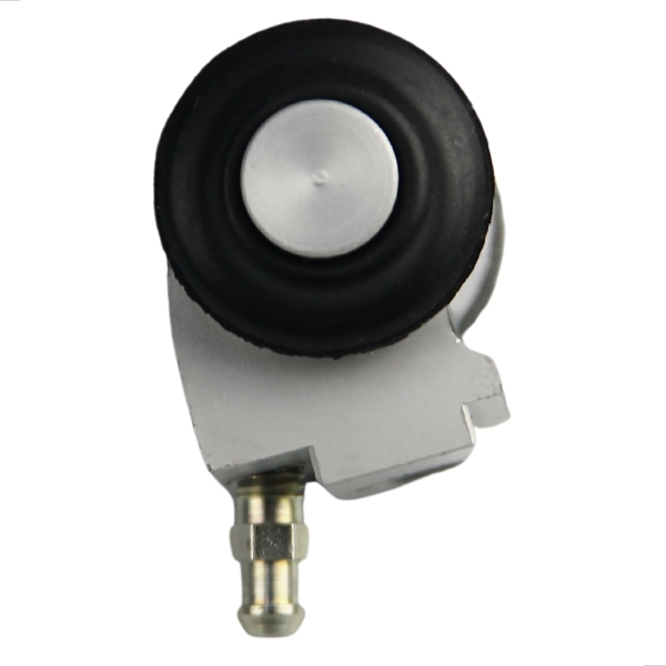 Cilindro Da Roda Traseira Do Fiesta, Ecosport 2003 A 2011 Palio, Siena, Strada 2001 A 2009 Sem Abs Direito Ou Esquerdo - [BAC21251]