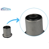 Bucha Da Bandeja Superior Dianteira Da Hilux Sw4 4X4 97 A 2004 - [BAC11403]