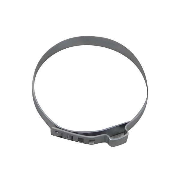 Coifa Lado Do Câmbio TRIPOIDE Logan, Sandero 2007 A 2014 | Lado Direito [BAC70904]