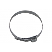 Coifa Lado Do Câmbio TRIPOIDE Logan, Sandero 2007 A 2014 | Lado Direito [BAC70904]