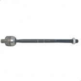 Braço Barra Axial Caixa Direção Ranger 1998 A 2012 - [BAC10223]