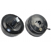 Hidrovacuo Do Freio Da Hr 2.5 8V 2007 A 2012 - [BAC13051]