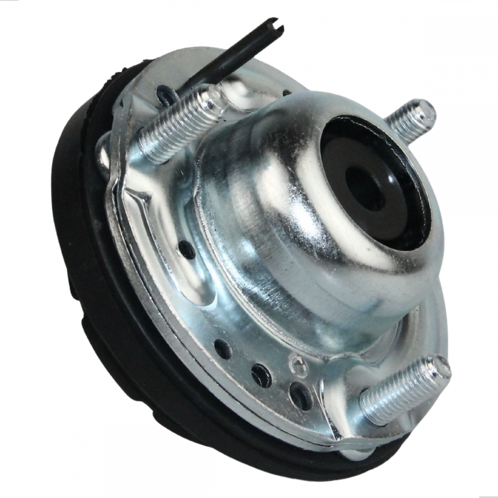 Coxim do amortecedor dianteiro Ranger 2019 a 2023 [BAC14902]