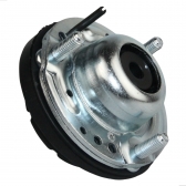 Coxim do amortecedor dianteiro Ranger 2019 a 2023 [BAC14902]