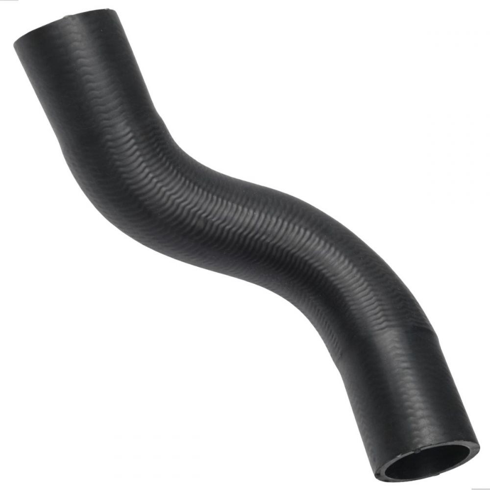 Mangueira Superior Radiador Hyundai - Hb20 1.6 2015 A 2019 - [BAC14571]