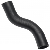 Mangueira Superior Radiador Hyundai - Hb20 1.6 2015 A 2019 - [BAC14571]