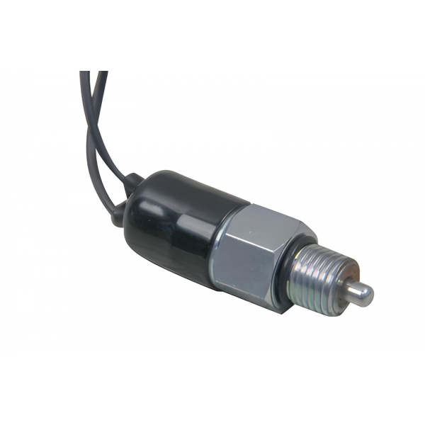 Sensor Da Luz De Re Da L200 Sport 2003 A 2007, Pajero Sport 2003 A 2007 - [BAC80754]