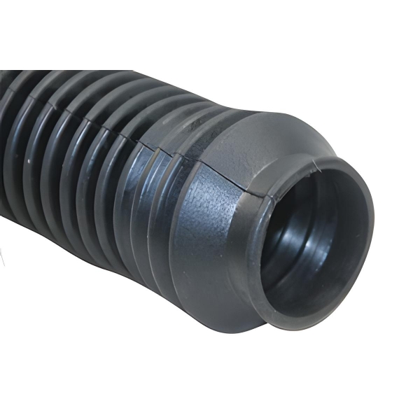 Coifa Da Caixa Da Direcao Da Master 2000 A 2012 - [BAC81818]