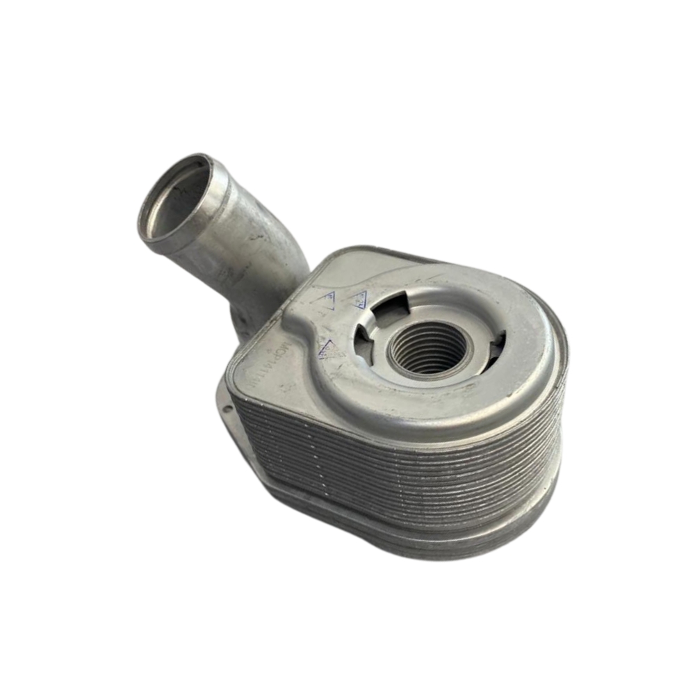 Resfriador De Óleo Do Motor Da Ducato 2.3 16V 2010 A 2021 - [MCP14114]