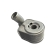 Resfriador De Óleo Do Motor Da Ducato 2.3 16V 2010 A 2021 - [MCP14114]