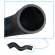 Mangueira Do Intercooler Da F250 Mwm 1999 2000 - [BAC30490]