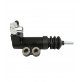 Cilindro Auxiliar Da Embreagem Hb20, Elantra, I30, Veloster, Soul 1.6 16V 2012 A 2015, Cerato 2007 A 2013 [BAC12587]