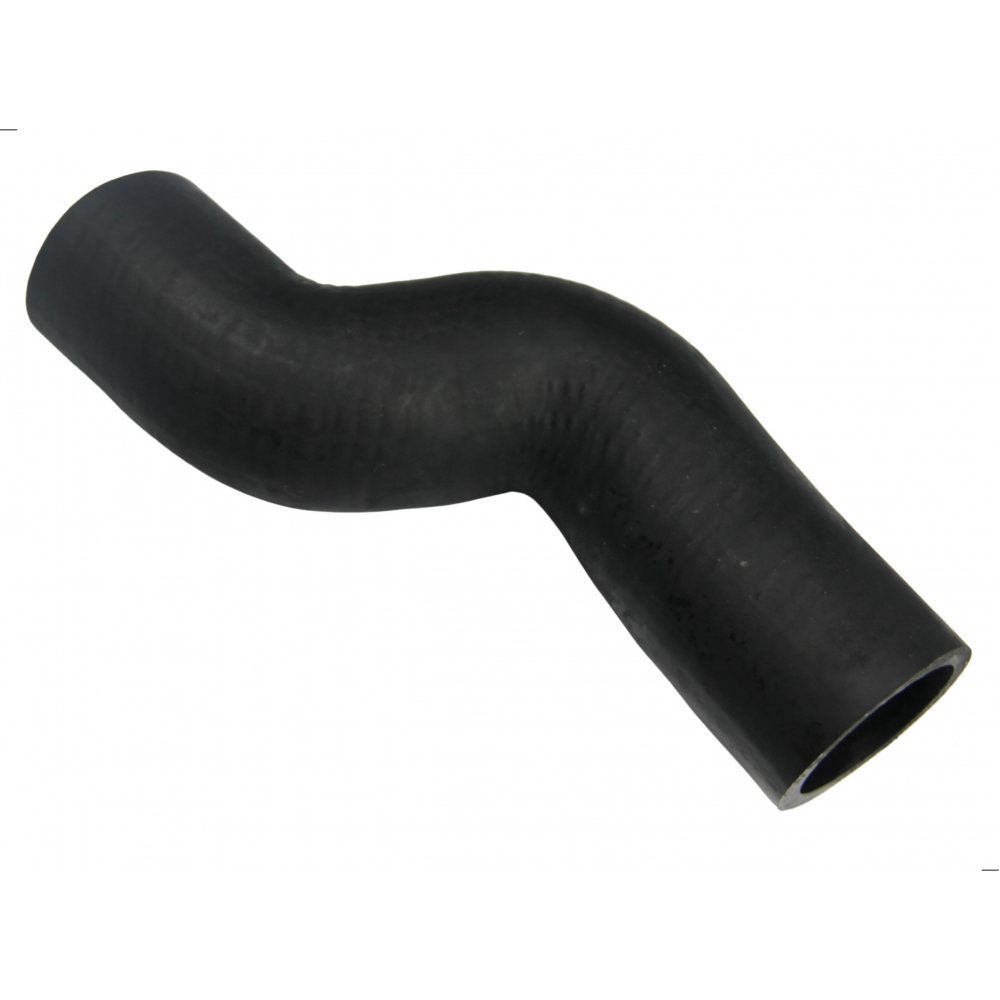 Mangueira Intercooler Admissão Ranger 3.0 16V 2006 2007 2008 - [BAC13816]