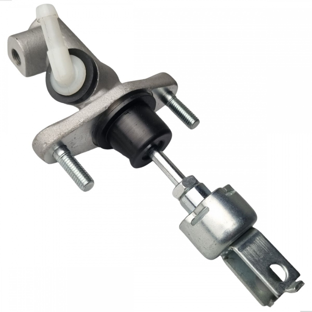 Cilindro Mestre Da Embreagem Do Corolla 2009 A 2014 - [BAC82310]