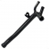 Tubo De Fluxo Da Agua Do Motor Do Megane, Scenic 1.6 8V 1999 A 2006 - [BAC70687]