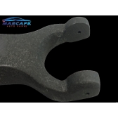 Garfo Da Embreagem Da L200 Triton 3.2 Diesel 2007 2016, Pajero Dakar 3.2 Diesel 2010 A 2018 - [BAC81714]