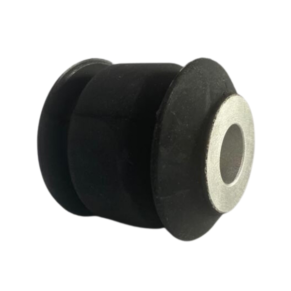 Bucha Da Bandeja Dianteira Da Ducato 2018 A 2020 - [MCP13737]