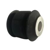 Bucha Da Bandeja Dianteira Da Ducato 2018 A 2020 - [MCP13737]