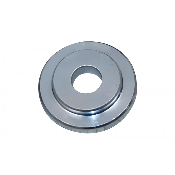 Parafuso Do Virabrequim L200 Sport, Outdoo 2003 A 2012, L200 Savana 2008 A 2012, Pajero Sport HPE 2.5 2005 A 2012 [BAC40107]