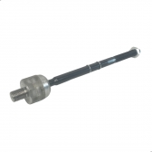 Braço Barra Axial Caixa Direção Ranger 1998 A 2012 - [BAC10223]