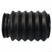 Batente Do Amortecedor Dianteiro Da Bmw 118, 120, 130, 135, E46 2003 A 2012 - [BAC82628]