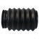 Batente Do Amortecedor Dianteiro Da Bmw 118, 120, 130, 135, E46 2003 A 2012 - [BAC82628]